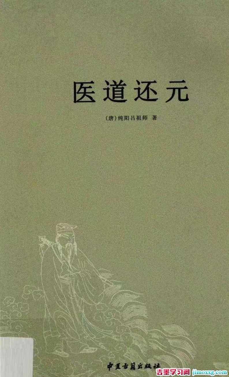 1776736240-c1f73eab7e1c30e
