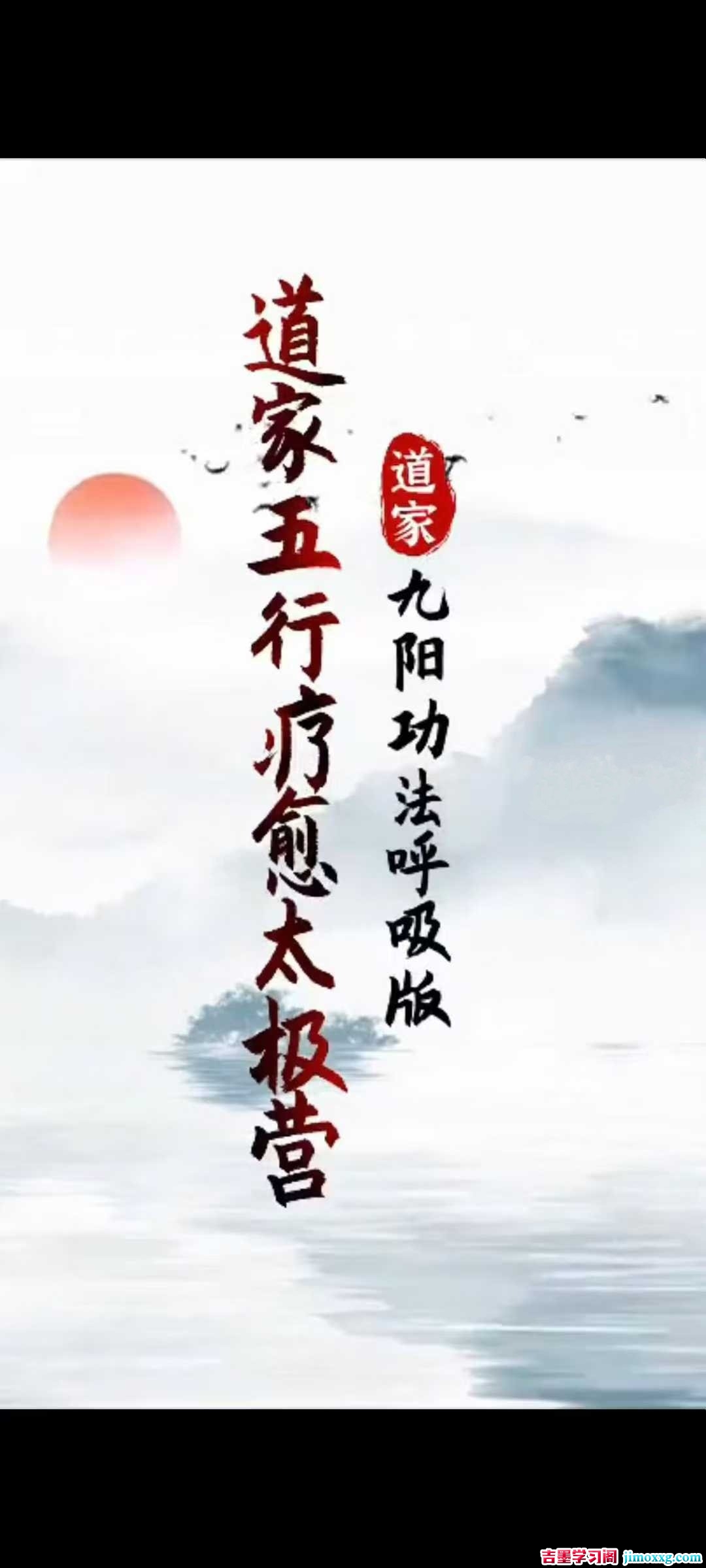 1776825197-4e702b4471cfc8b