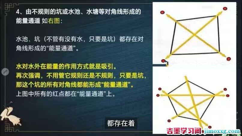 1779680605-736bba8828bbcc4 1779680605-736bba8828bbcc4