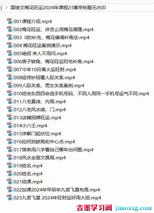 1779761870-847b2ce6043415c