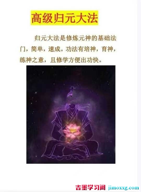 1777260663-f9a7f8c4c998ca4 1777260663-f9a7f8c4c998ca4