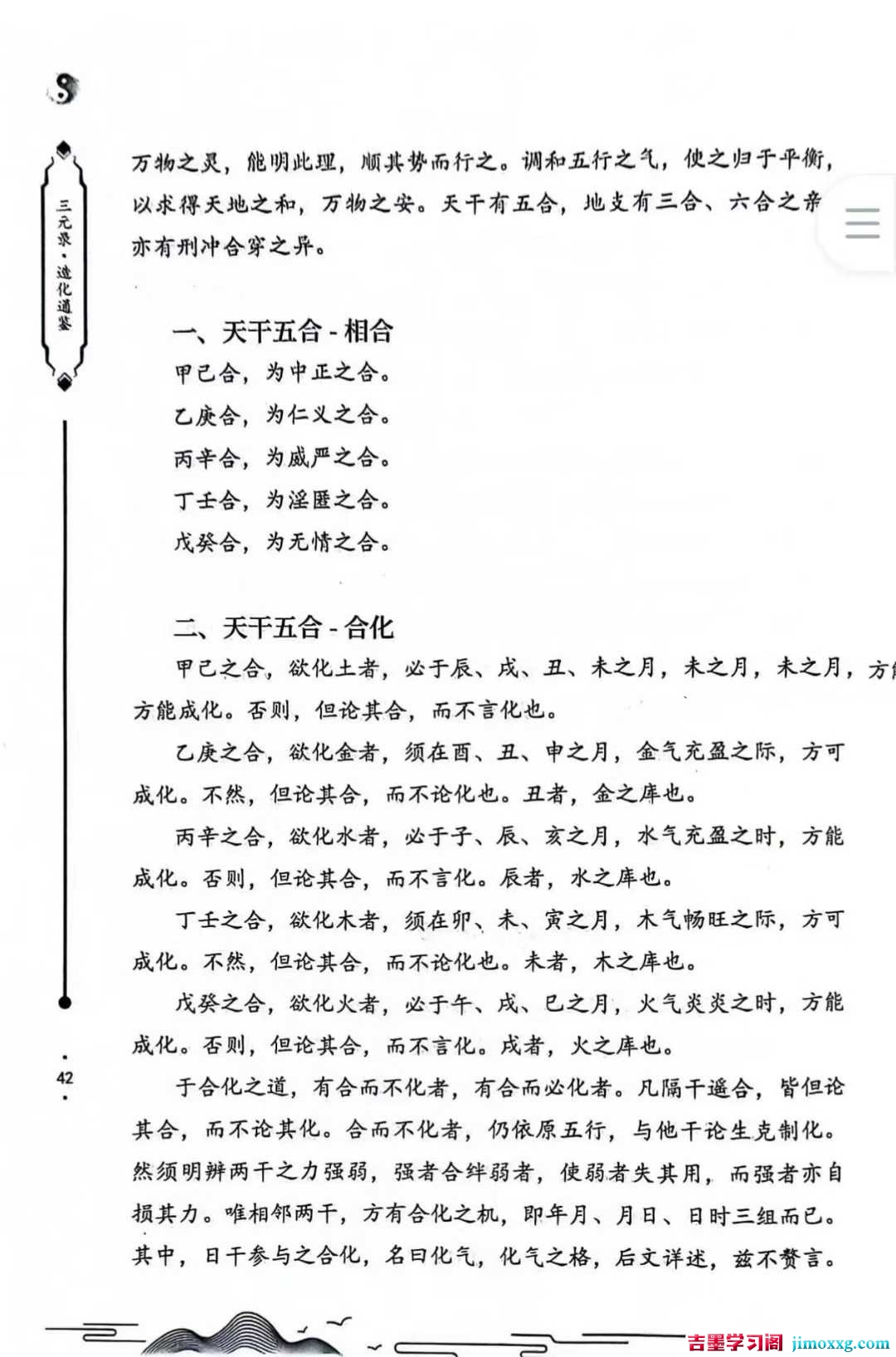 1779846288-7c259cacd9b147a