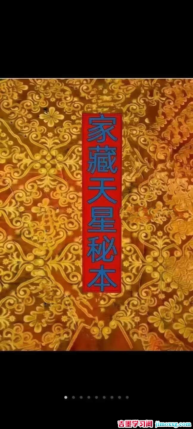 1779848887-a4b5623fa882fe2