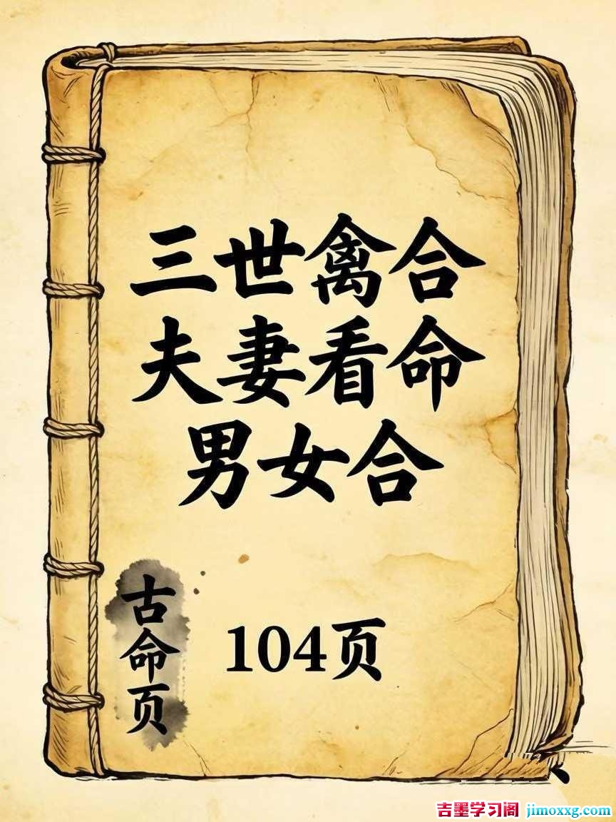 1779879333-b6212d5f0df9c6c