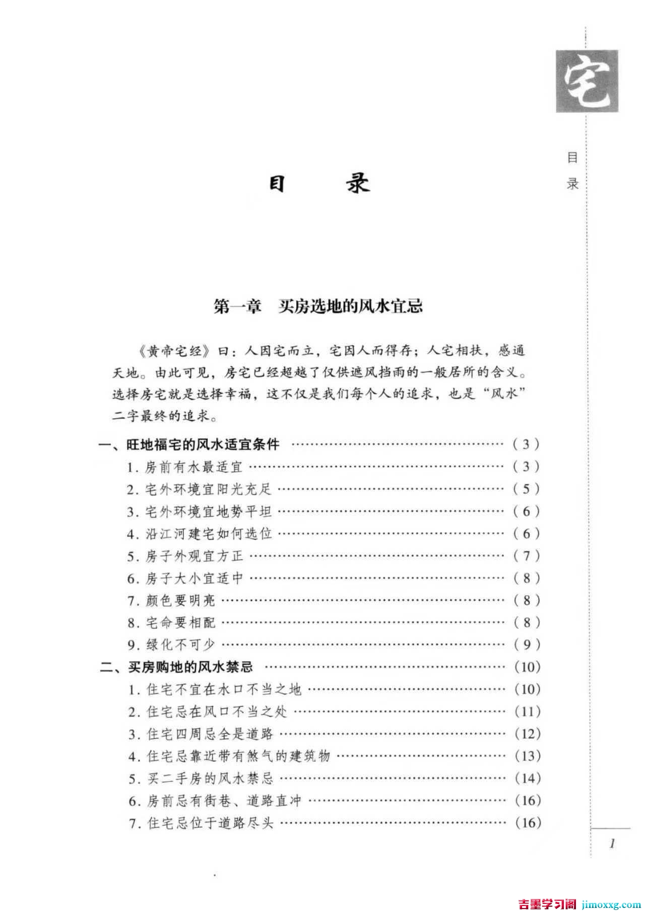 1779877566-27177a672c463ea 1779877566-27177a672c463ea