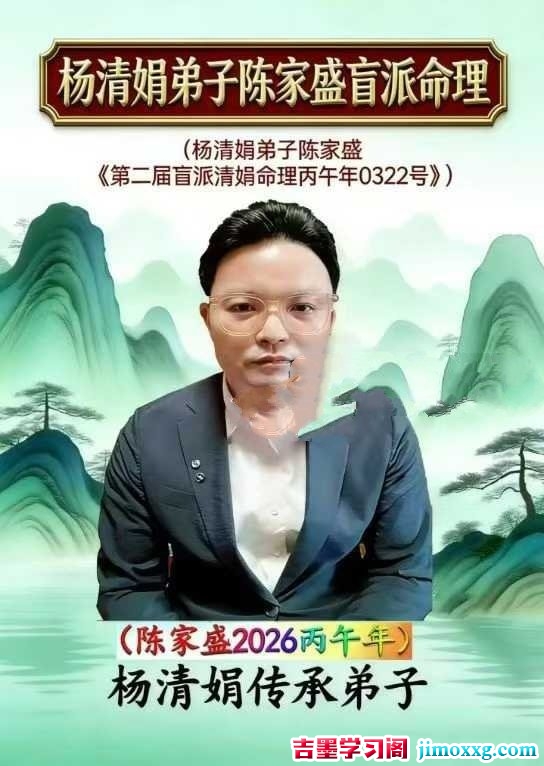 1779932841-2454157f0e5ea97