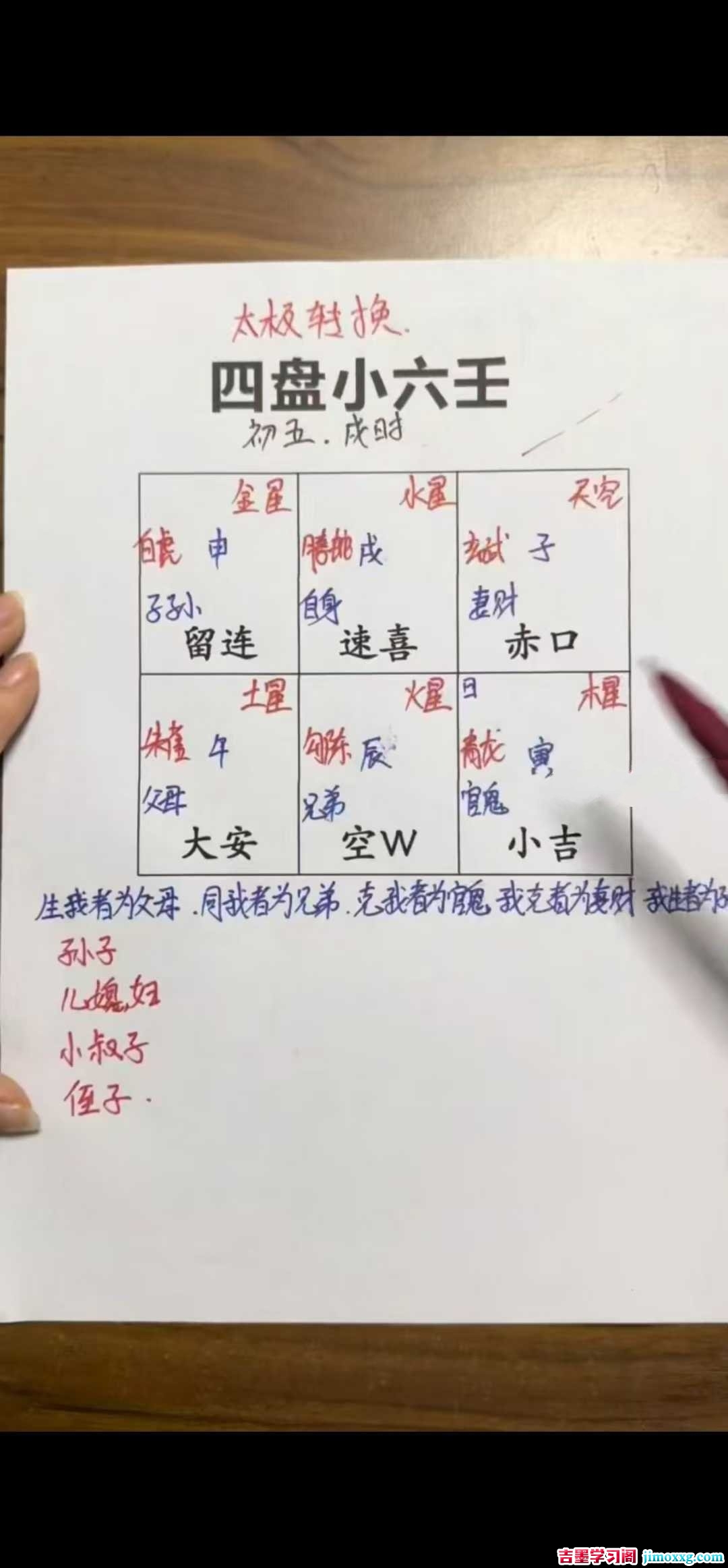 1779935455-a58152786b7fdf8 1779935455-a58152786b7fdf8
