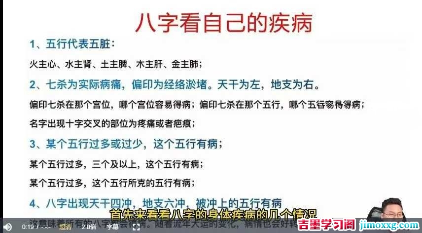 1779935668-18ae7a16834adca