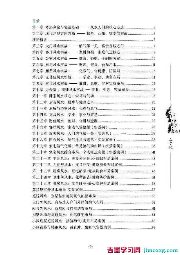 1779966813-eccbc87e4b5ce2f