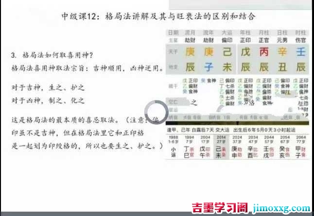 1780052049-c9f0f895fb98ab9