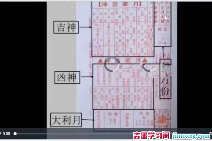1780054308-a87ff679a2f3e71