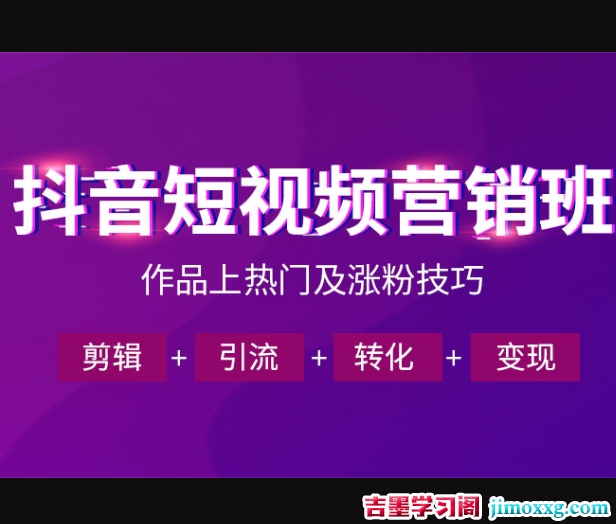 c31eb-1780210244-42b81c80c0b98a6