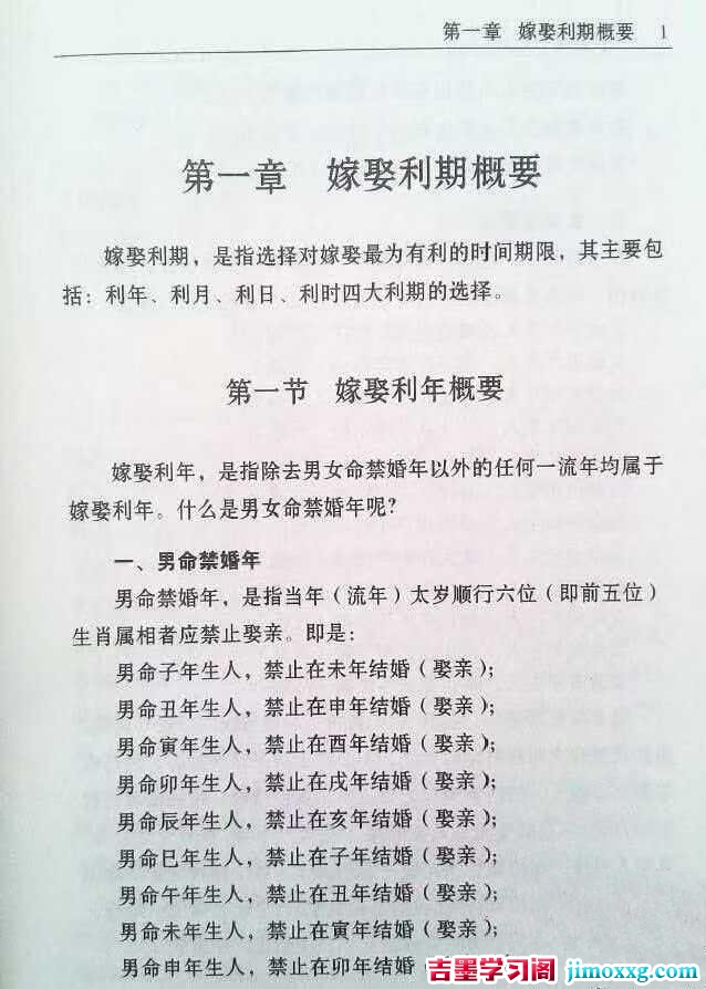 1780281871-8206fb77187a2bc 1780281871-8206fb77187a2bc