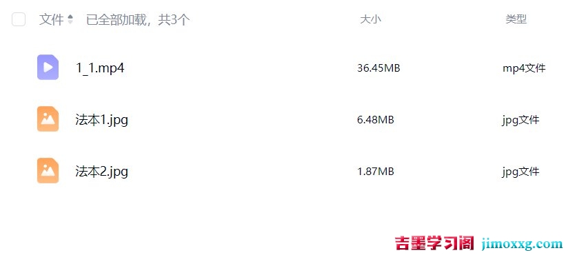 1780279970-78805a221a988e7 1780279970-78805a221a988e7