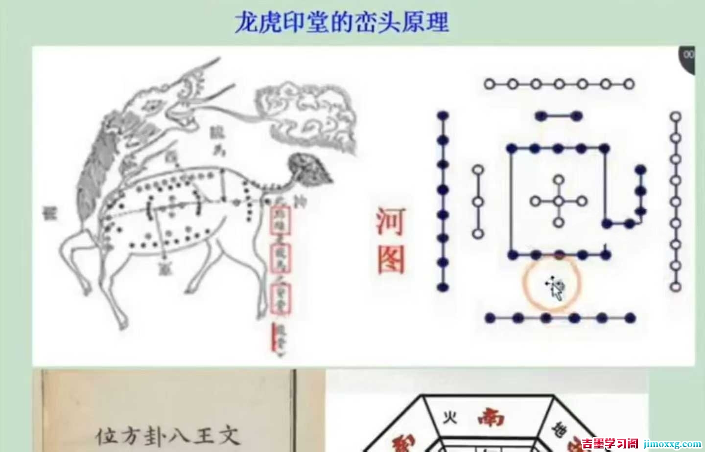 1780366077-541785fcf20a51d 1780366077-541785fcf20a51d
