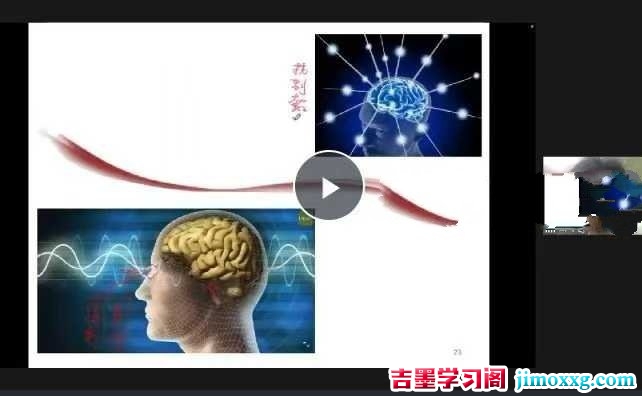 1780366308-c22e86a0be9b003