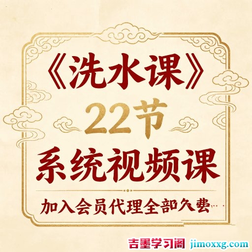 1780408069-eb19da25d67226e 1780408069-eb19da25d67226e
