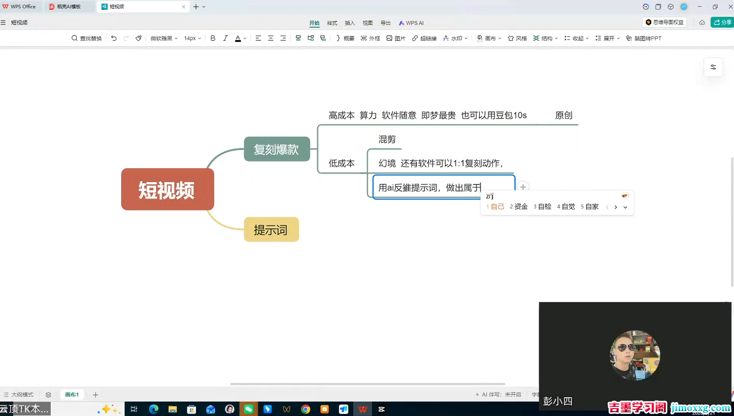 d548c-1779954192-15f613cdcbdb4ed