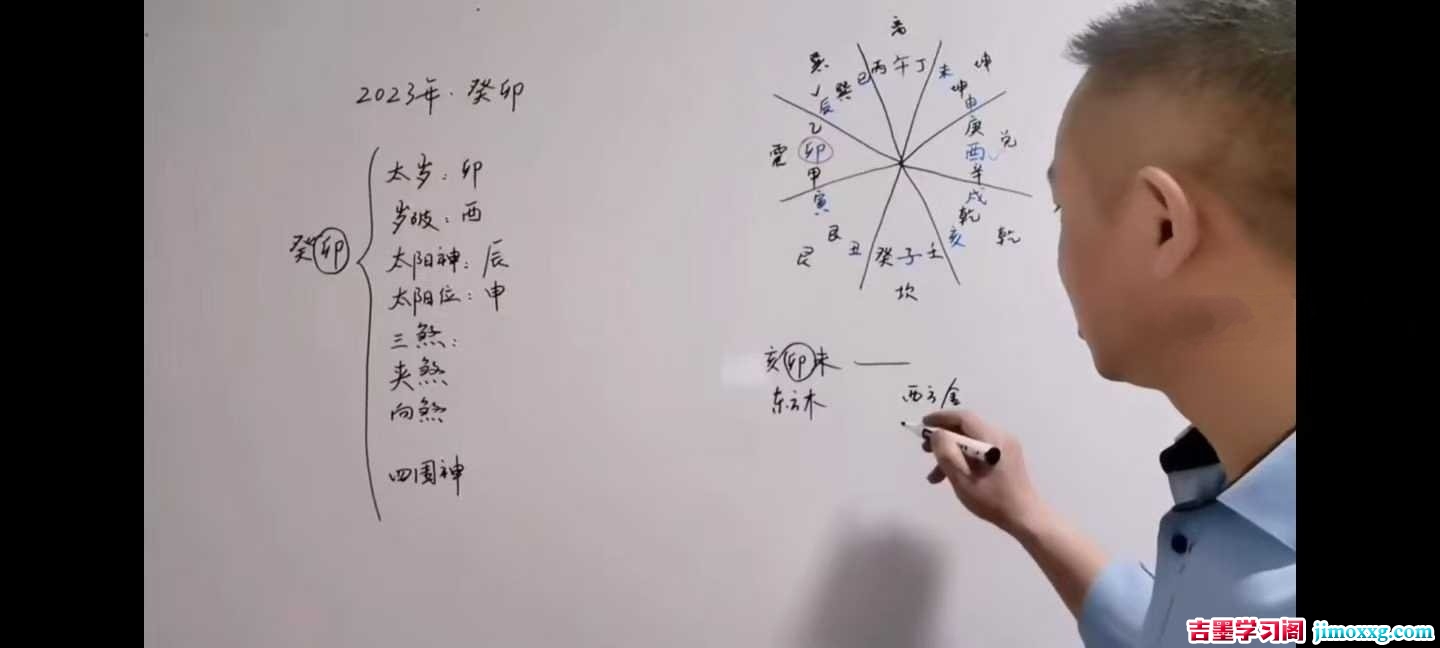 1780453180-81f7687719d159b