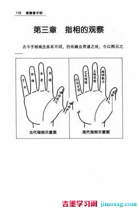 1780487388-8f14e45fceea167