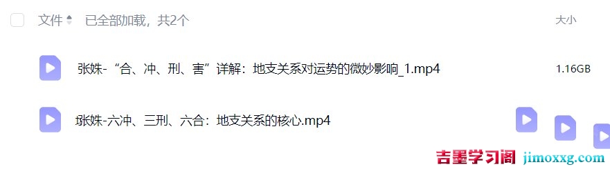 1780923365-78805a221a988e7 1780923365-78805a221a988e7