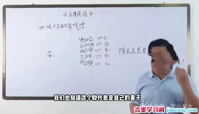 1780650748-c81e728d9d4c2f6 1780650748-c81e728d9d4c2f6