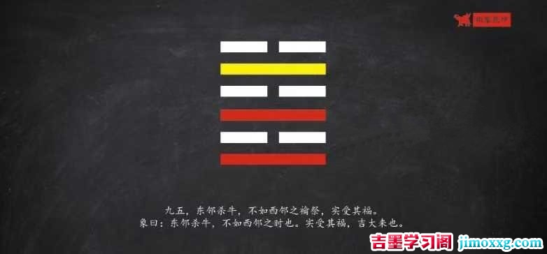 1780651044-8f14e45fceea167