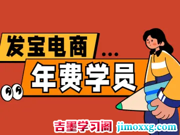1781173667-8fc166868271db0 1781173667-8fc166868271db0