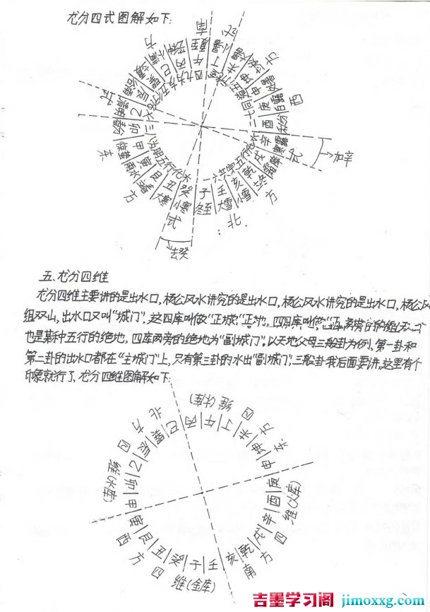 1780906168-4e9a0ba2491dfde 1780906168-4e9a0ba2491dfde