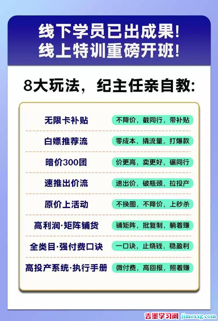 d5b27-1776495259-00adf5831edfec9 d5b27-1776495259-00adf5831edfec9