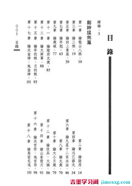 1780908292-c81e728d9d4c2f6