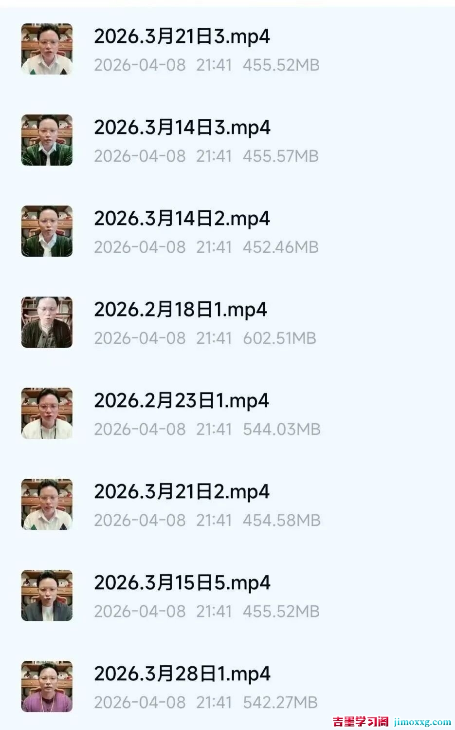 1781266982-c81e728d9d4c2f6