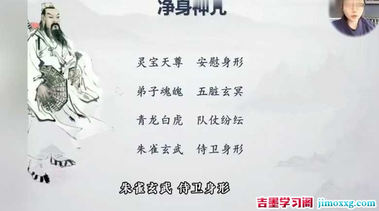 1781429395-a87ff679a2f3e71