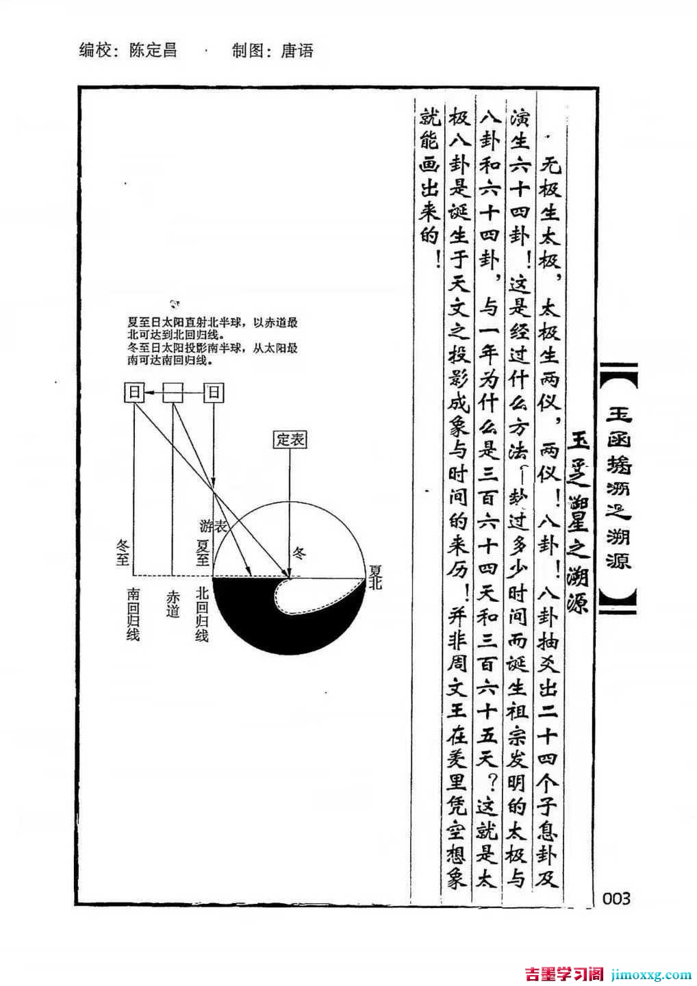 1781598988-c81e728d9d4c2f6 1781598988-c81e728d9d4c2f6