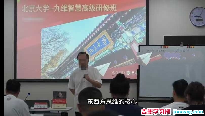 1781609135-c81e728d9d4c2f6 1781609135-c81e728d9d4c2f6