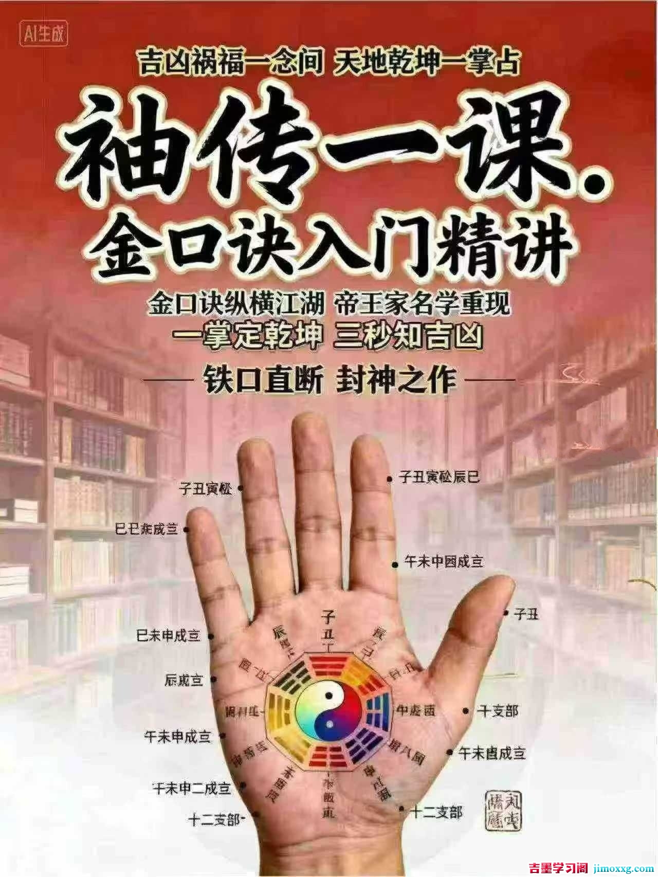 1782301202-c4ca4238a0b9238