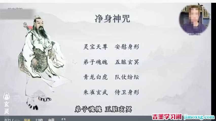 1782363526-eccbc87e4b5ce2f