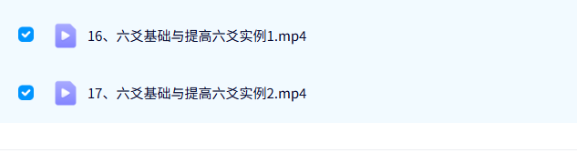 1782364052-a87ff679a2f3e71