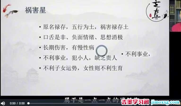 1782811302-eccbc87e4b5ce2f