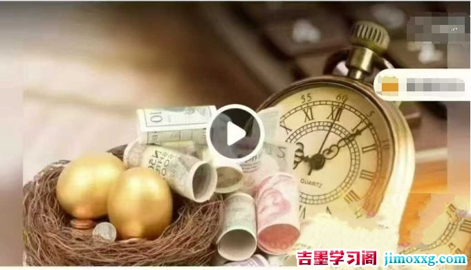1783074020-78805a221a988e7 1783074020-78805a221a988e7