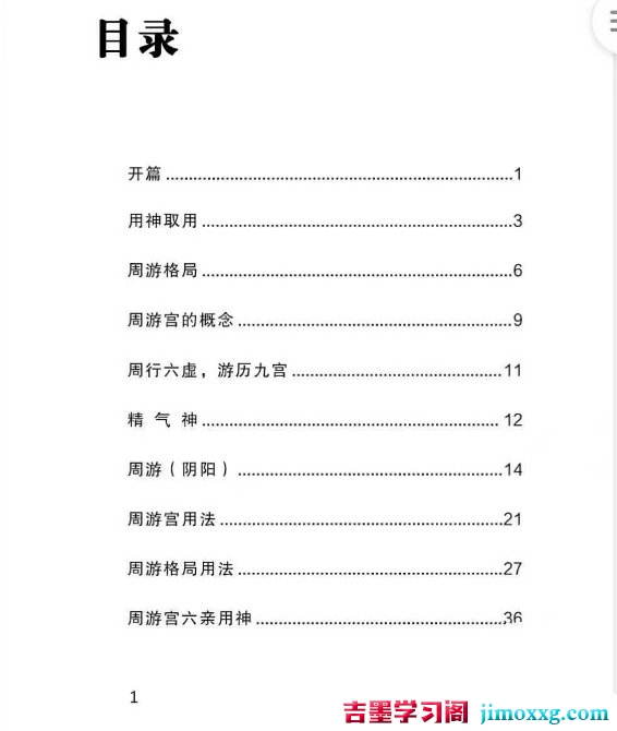 1783247495-78805a221a988e7 1783247495-78805a221a988e7