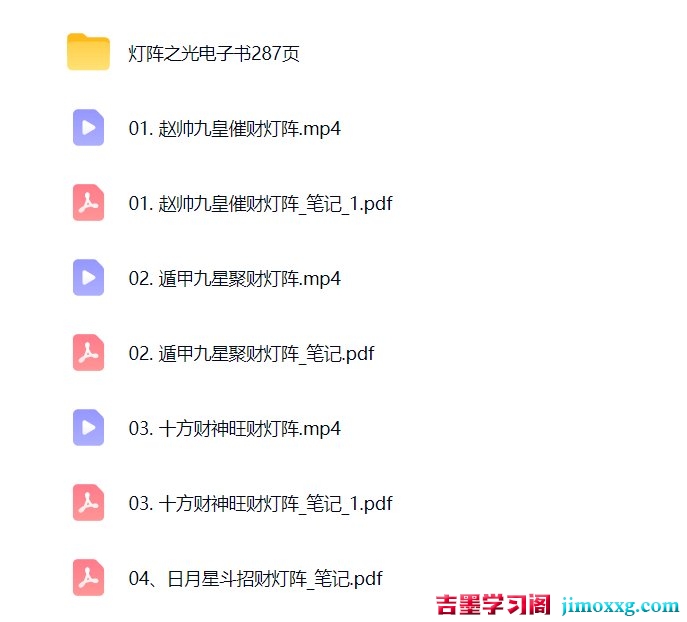1783249610-78805a221a988e7 1783249610-78805a221a988e7