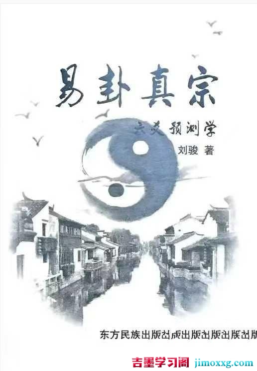 1783331542-e37cf98a8e5f8d8 1783331542-e37cf98a8e5f8d8
