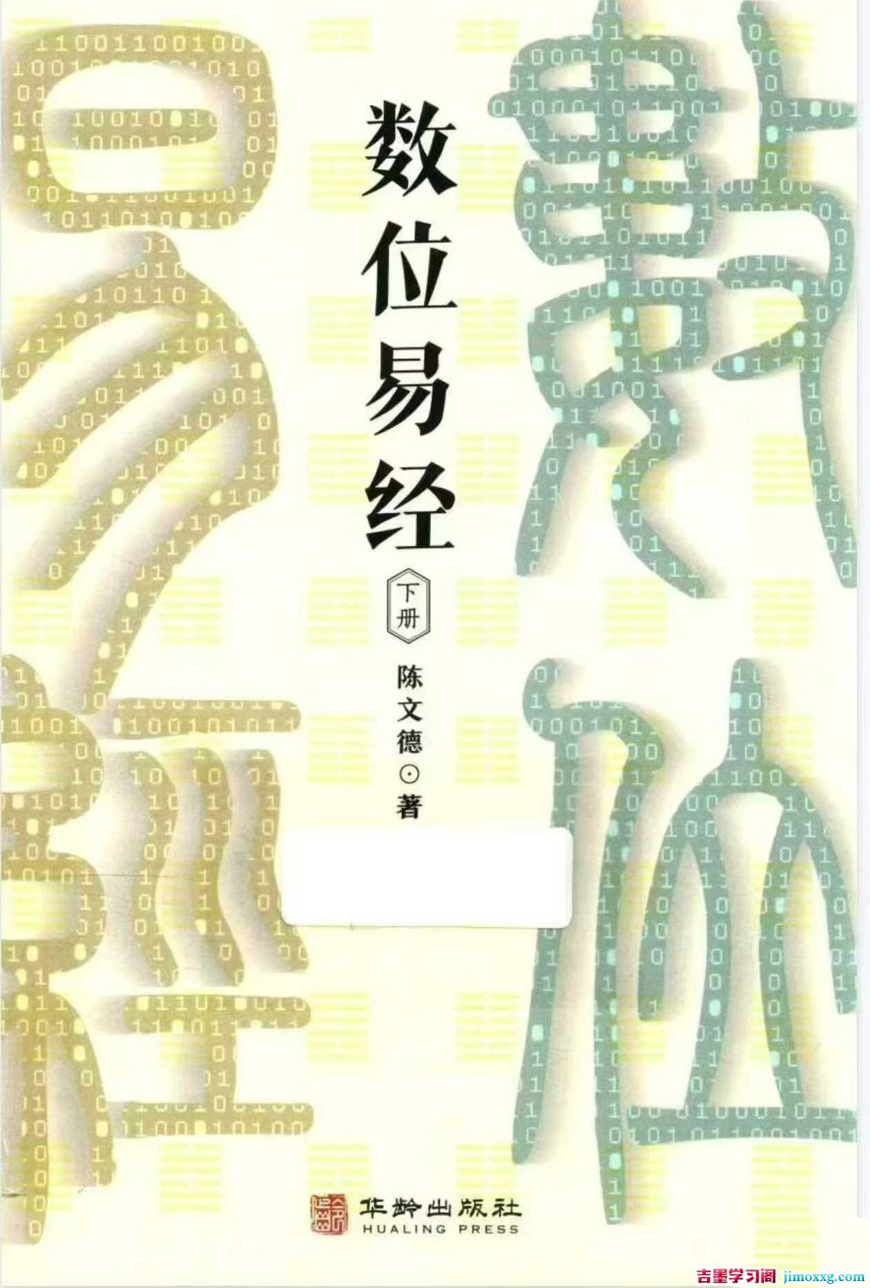 1783331801-43c572be8281a4c 1783331801-43c572be8281a4c