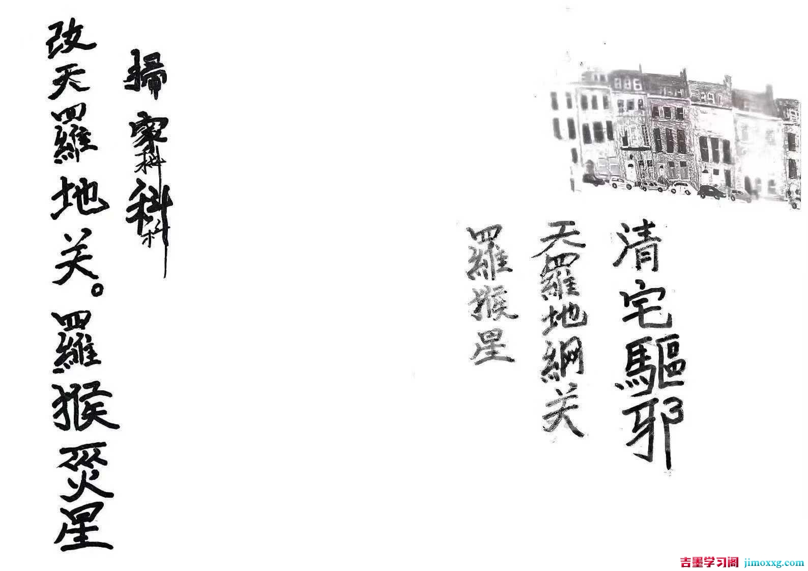 1783333619-7cf41ce16a88b15 1783333619-7cf41ce16a88b15