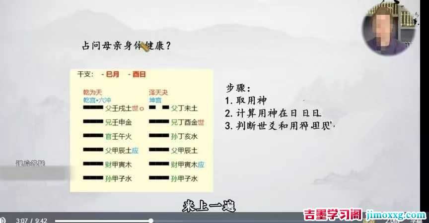 1782977370-a87ff679a2f3e71