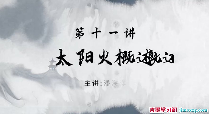 1782985355-c81e728d9d4c2f6