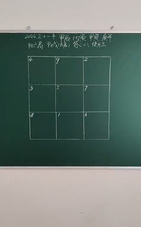 1783082170-c81e728d9d4c2f6