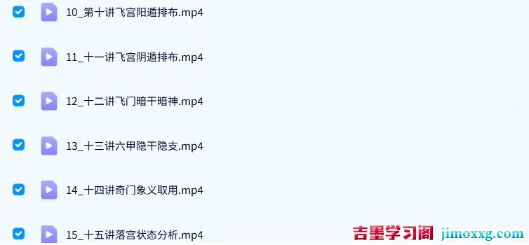 1783082171-a87ff679a2f3e71