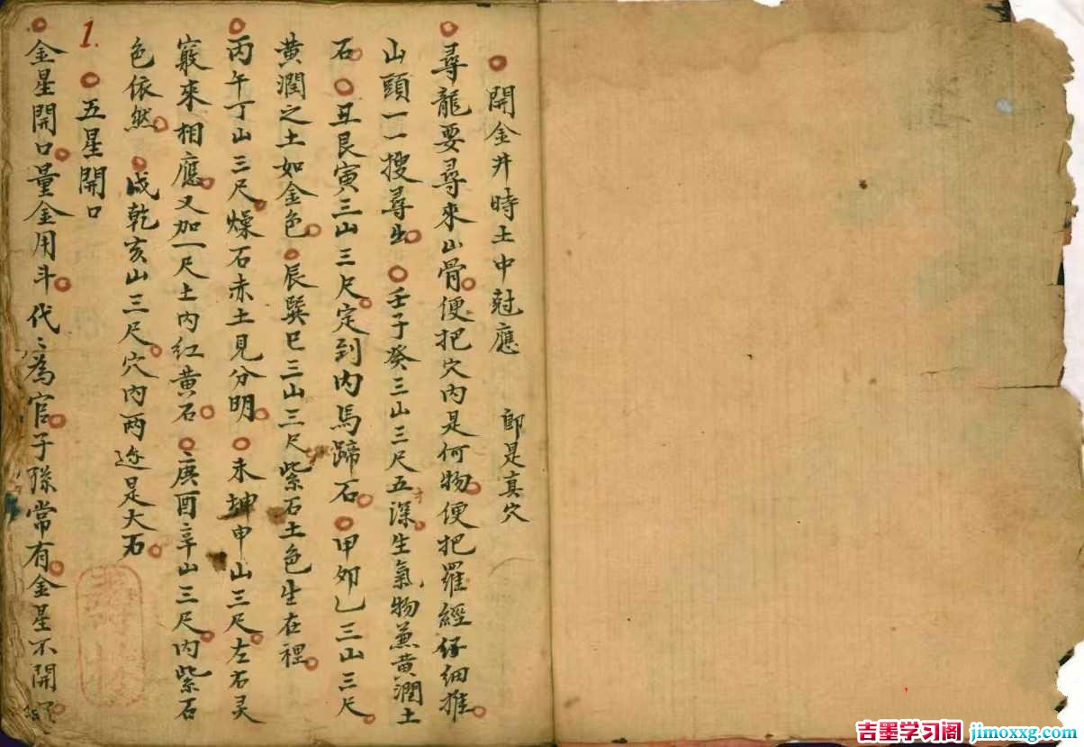 1783858525-16b218b8c3ad9e3 1783858525-16b218b8c3ad9e3
